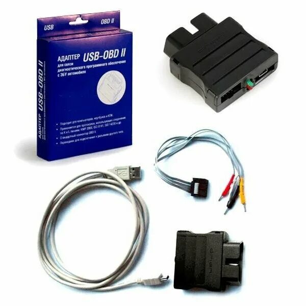 Адаптер орион. Адаптер диагностический usb-obd ii (k,l-line) (вымпел). адаптер диагностический elm obd2 usb 327 (вымпел). адаптер орион orion k-line usb-obd ii. вымпел 3009 адаптер usb-obd2, k-line, для диагностики авто.