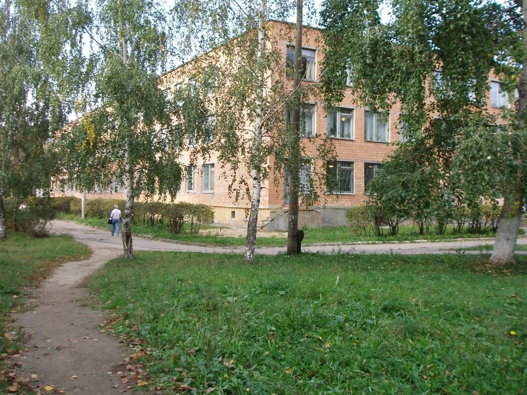 Школа 84 сормовская. Г. Школа 49 нижний новгород. Школа 84 красноярск. Школа 84 краснодар.