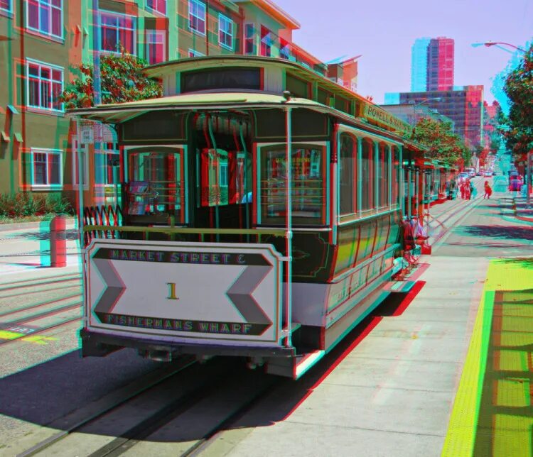 Edify 3d