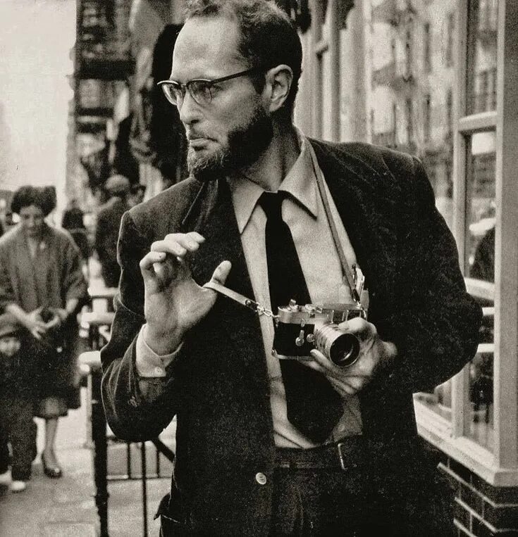 W. Великий фотограф юджин смит. Юджин смит. W. Фотожурналист уильям юджин смит.