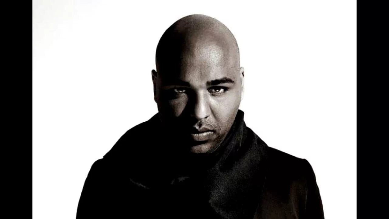 Sidney samson. Sidney samson фото исполнителя. Sidney samson. Sidney samson 320. Sidney samson.
