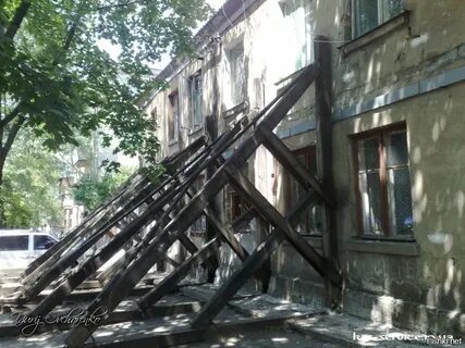 Точная 15