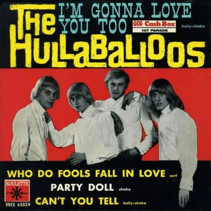 You gonna love it. You gonna love it. Hoes gonna luv this viral soundz. D. Джастин тимберлейк мем.