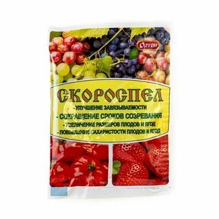 Плодовая 3 1