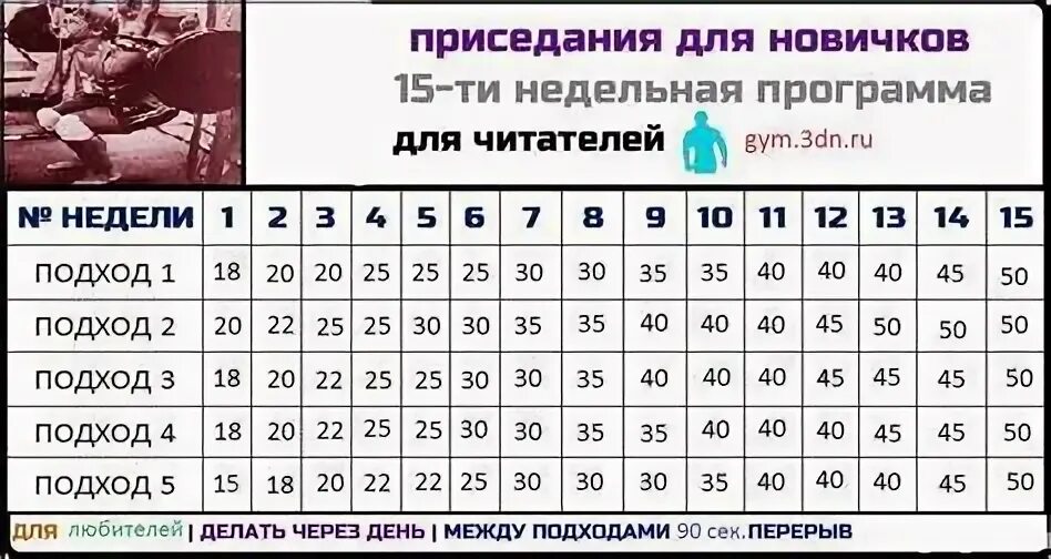 Через сколько уйдет живот качая пресс