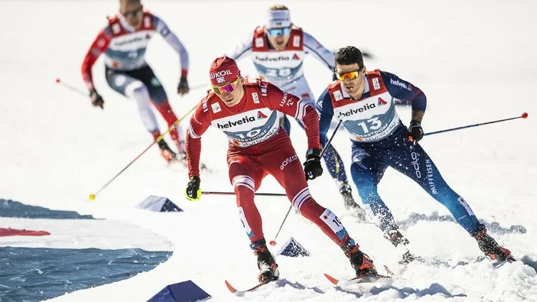 Лыжные гонки Пекин 2022. Олимпийские игры 2022 лыжные гонки. Мужской спринт лыжи