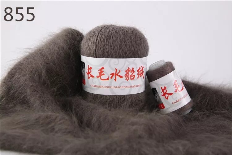 Пух норки 865 синяя этикетка. Пух норки, 1 моток с добавочной нитью (50гр, 350м), цвет 885. Пух норки 855. Норка 801 пряжа. Пух норки 046 синяя этикетка.