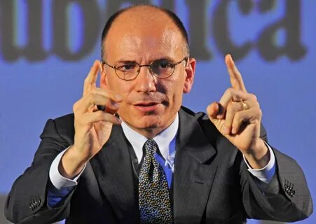 Letta