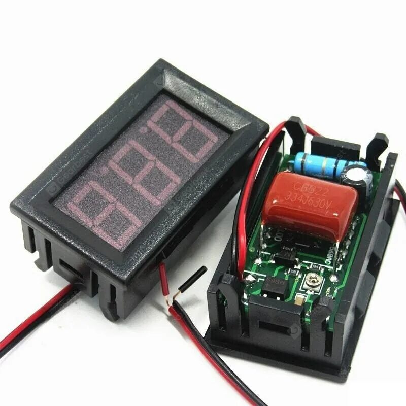 Щит hager volta. Регулятор яркости светодиодной ленты 12в. Встроенный вольт. Встроенный вольт. Встроенный вольт.