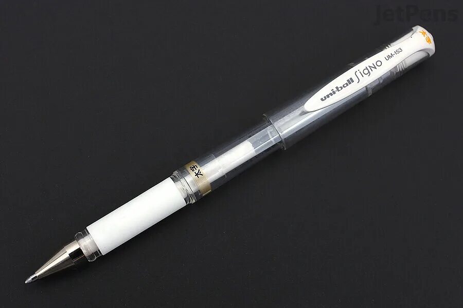 Ручка шариковая venus, белая. Slp027a/ph ручка шариковая. Pen promo white. Ручка шариковая point белый, тампопечать 320с. Ручка xiaomi roller pen white.