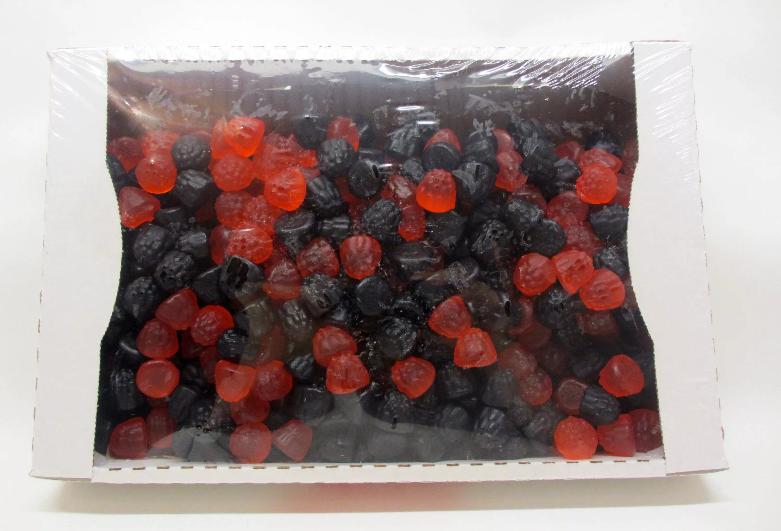 харибо мармелад ежевика. мармелад харибо ягоды. харибо ягоды мармелад 1кг. Vidal мармелад ягоды жев вк мал. жевательные ягоды.