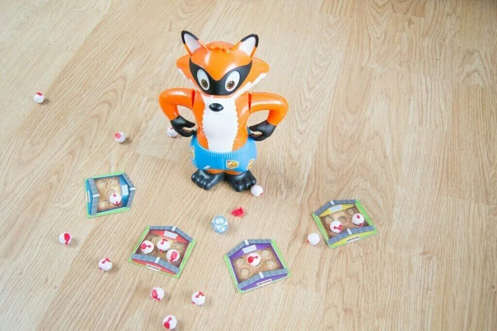 Игра коварный лис. Настольная игра коварный лис дело о пропавшем пироге. Как играть в игру хитрый лис. Как играть в игру хитрый лис. Настольная игра — «хитрый лис».