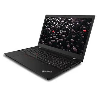 Thinkpad p53