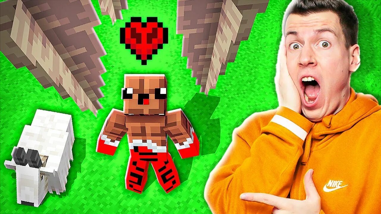 Minecraft владус и леня. ВЛАДУС мармеладус и Леня. ВЛАДУС мармеладус и Леня майнкрафт.