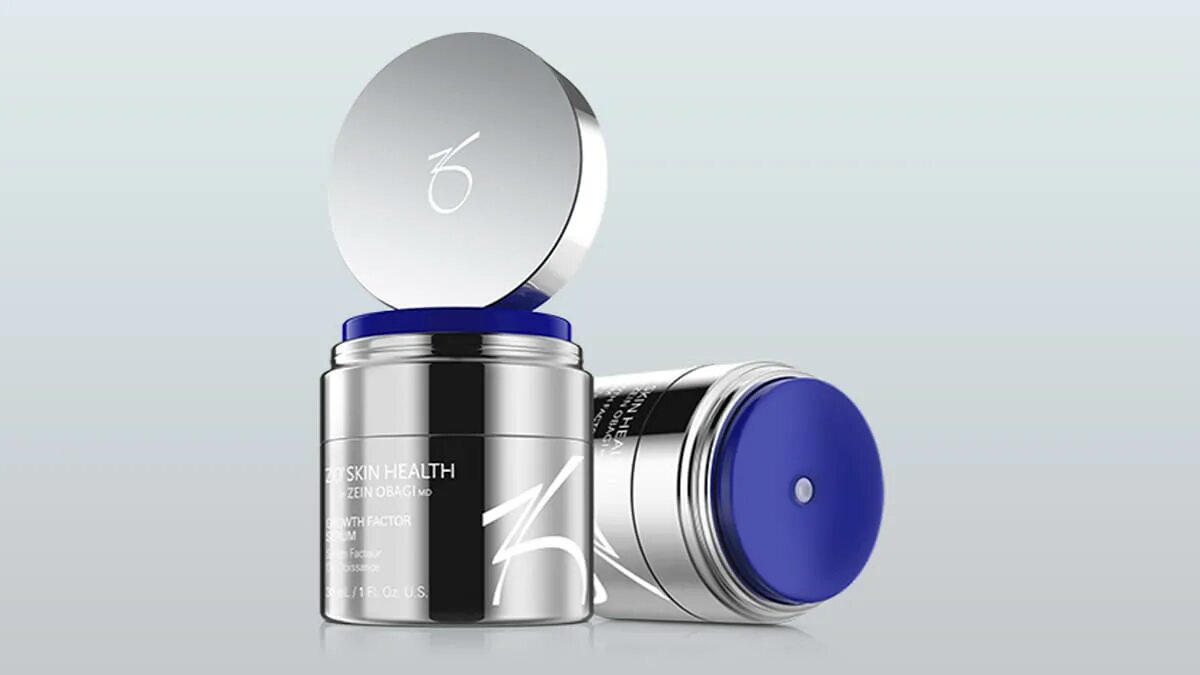 Health. Health. Гаджеты для здоровья. Красивые иконки для приложений. Health обновить.