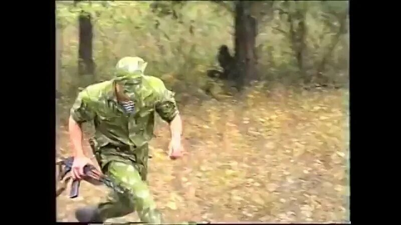 А у разведчика судьба. А у разведчика порой. а у разведчика судьба порой. а у ракетчика судьба порой.