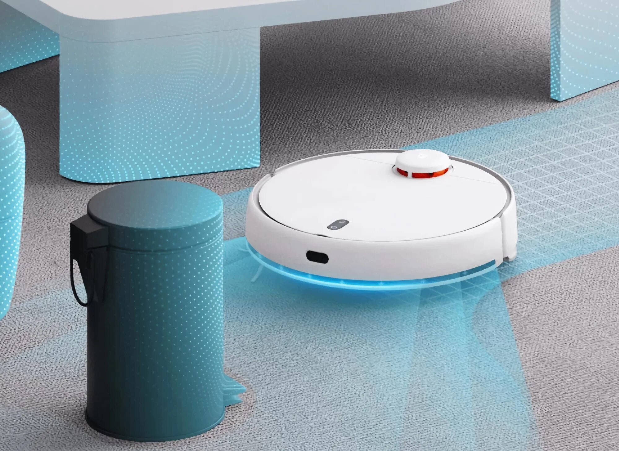 Робот пылесос xiaomi mijia robot lds. Xiaomi robot vacuum-mop 2s. самый дорогой робот пылесос в мире. xiaomi sweeping and dragging robot 2c.