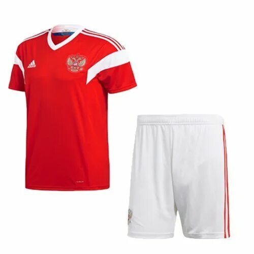 Форма состоящая. Форма футбольная сборной россии 2004г китай. russia kits 2018. адидас форма сборной россии детская 2009 года. адидас форма сборной россии детская 2008 года.