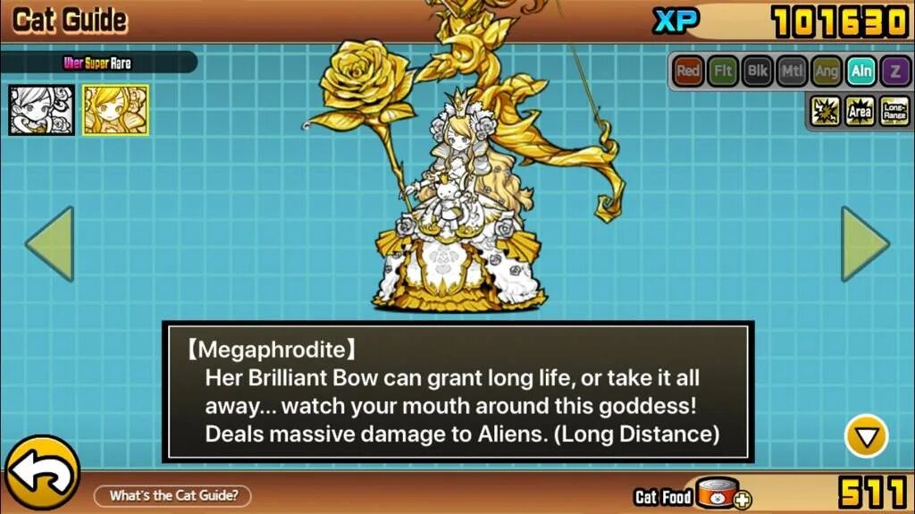 Батл кэтс уберы. Батл кэтс уберы. Батл кэтс мегидора. The battle cats uber super rare cats. Легендарный кот батл кэтс.