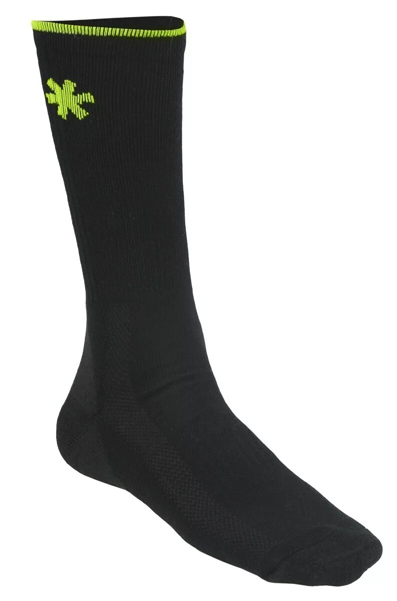 Norfin nordic. Термоноски norfin. носки norfin long р.m (39-41). термоноски norfin баланс мидле теплые ли они? отзывы о носках..