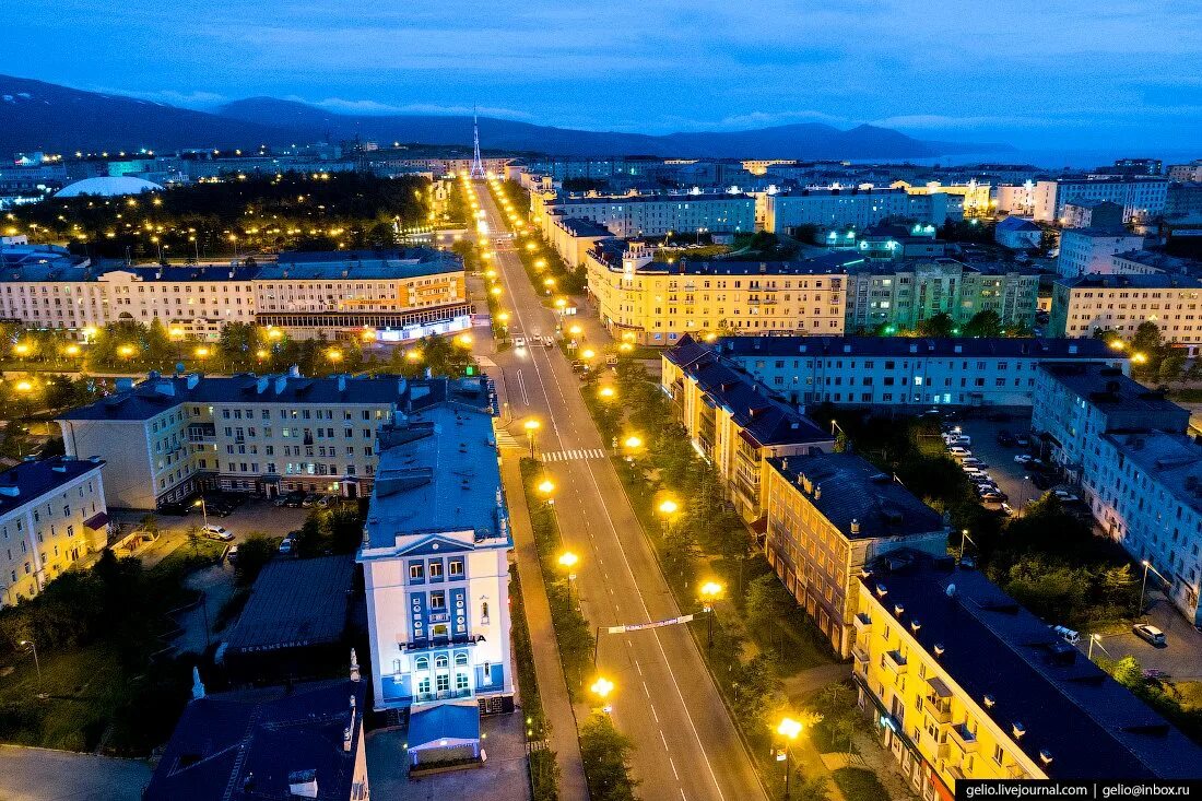 Сколько времени будет в магадане. Столица Магадана. Магадан центр города. Магадан столица Колымы. Магадан улица Ленина.