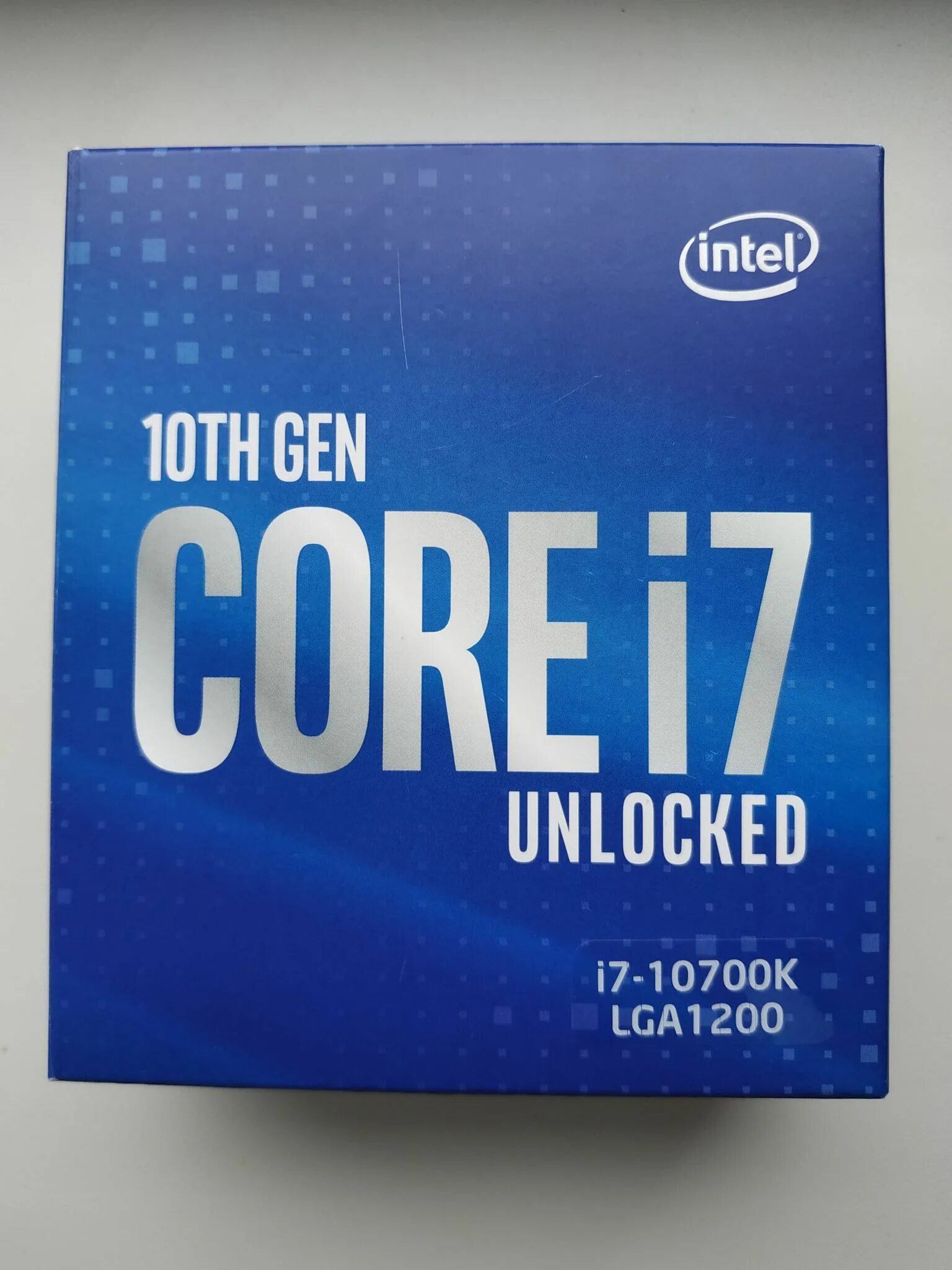 Intel i7 12700 oem. Intel Core i7 10700k Box. Процессор Intel Core i7-10700k. Процессор Intel Core i7-11700k Box. Core i7-10700k"Box.