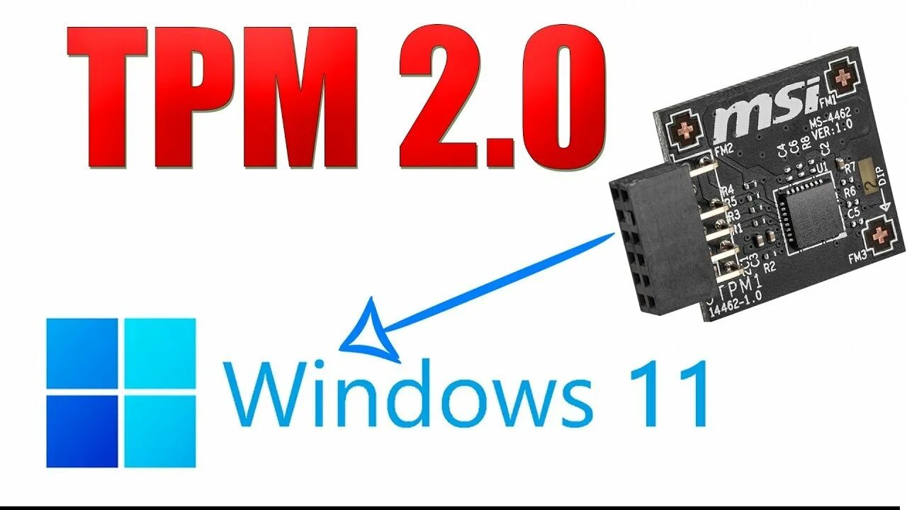 Tpm модуль для windows 11. Tpm 2.0. tpm install. tpm 2.0 lenovo. включение tpm 2.0 на компьютере.