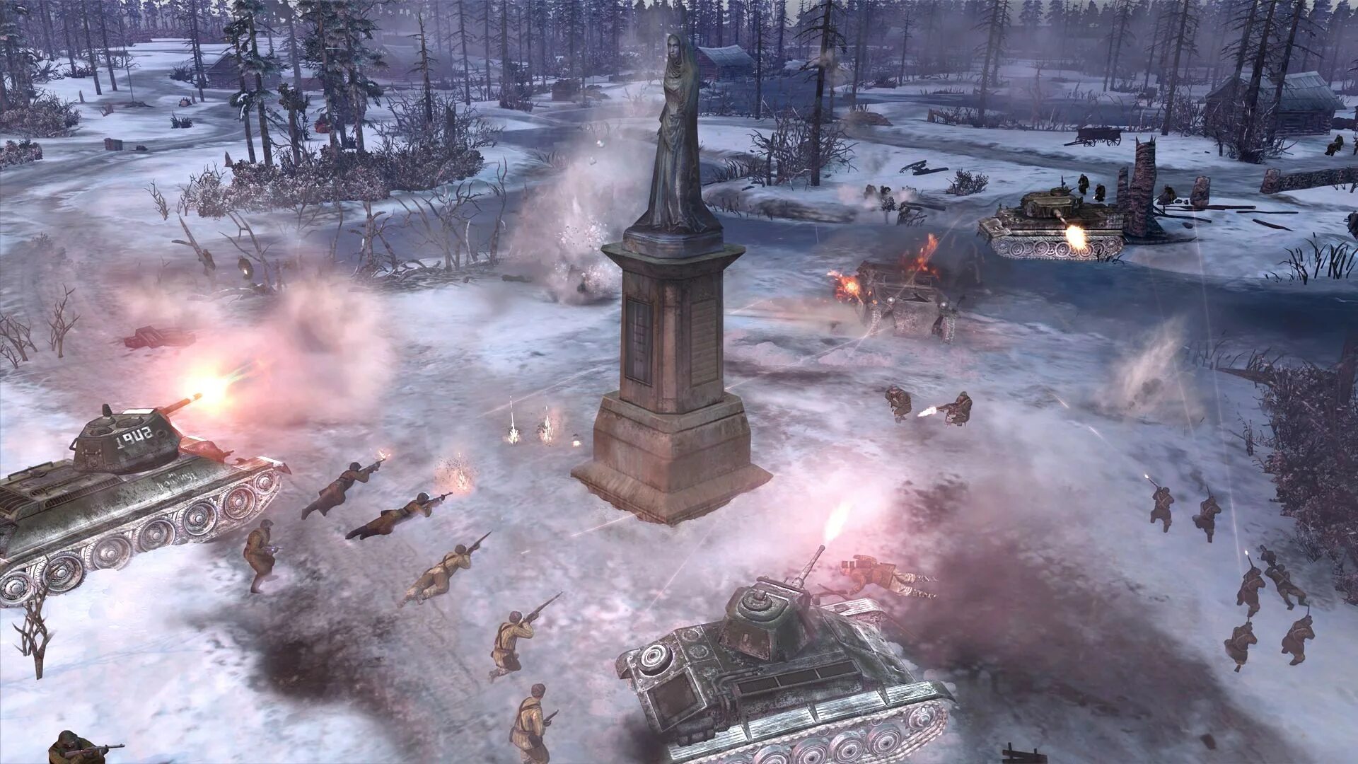 Heroes ii. Компани оф хирос 2. company of heroes 2 роа. company of heroes 2 огнемет. company of heroes 2 германия.