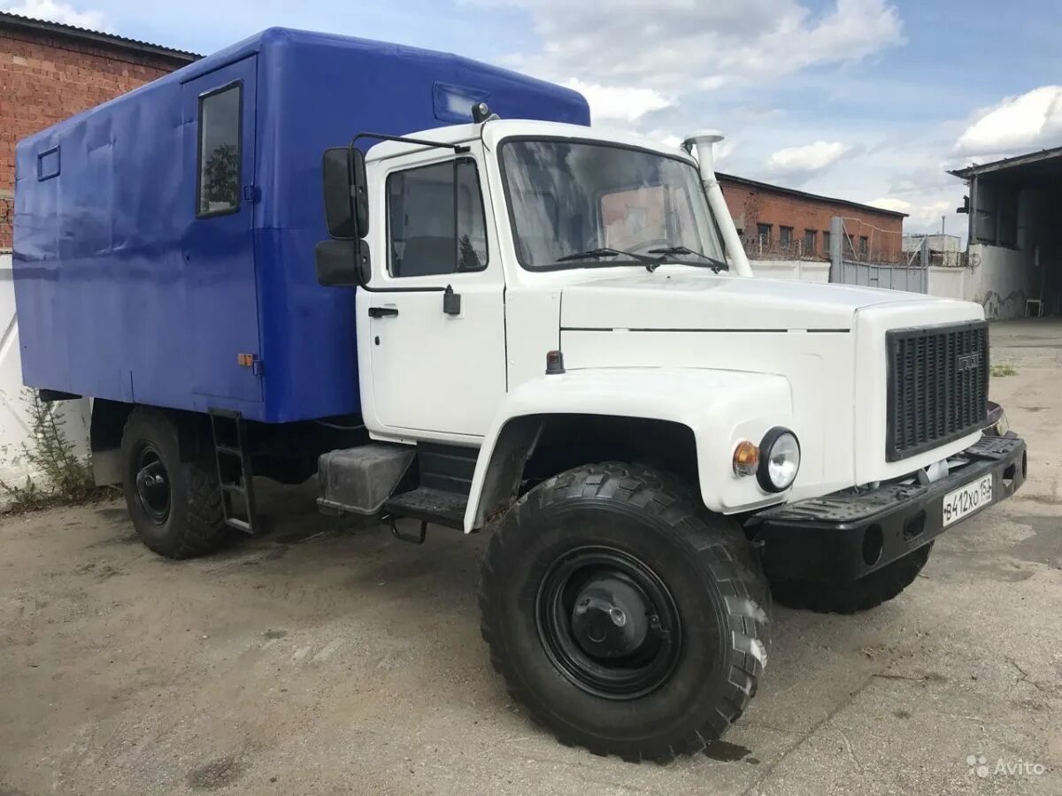 Газ садко дизель. ГАЗ-33081 Садко. ГАЗ 3309 Садко. Вахтовка ГАЗ 33081. ГАЗ-33081 Садко кунг.