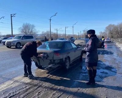 Нарушение 24