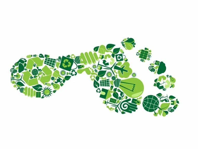 Углеродный след человека. Ecological footprint. Фоны на тему экологического следа. My ecological footprint. Картинка ecological footprint.
