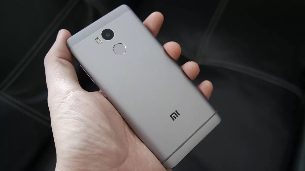 Redmi 4 память. Редми 4. Xiaomi Redmi 4 Prime. Редми 4 Pro. Redmi 4 Pro и Redmi 4.