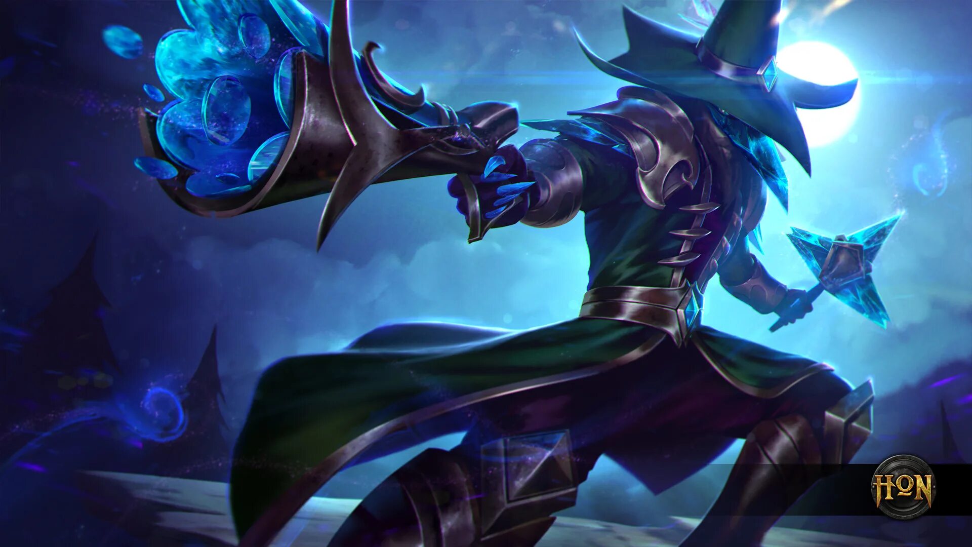 Heroes of newerth s2 games. Hon герои. Heroes of newerth 2023. Heroes of newerth 2023. Игра хон герои.