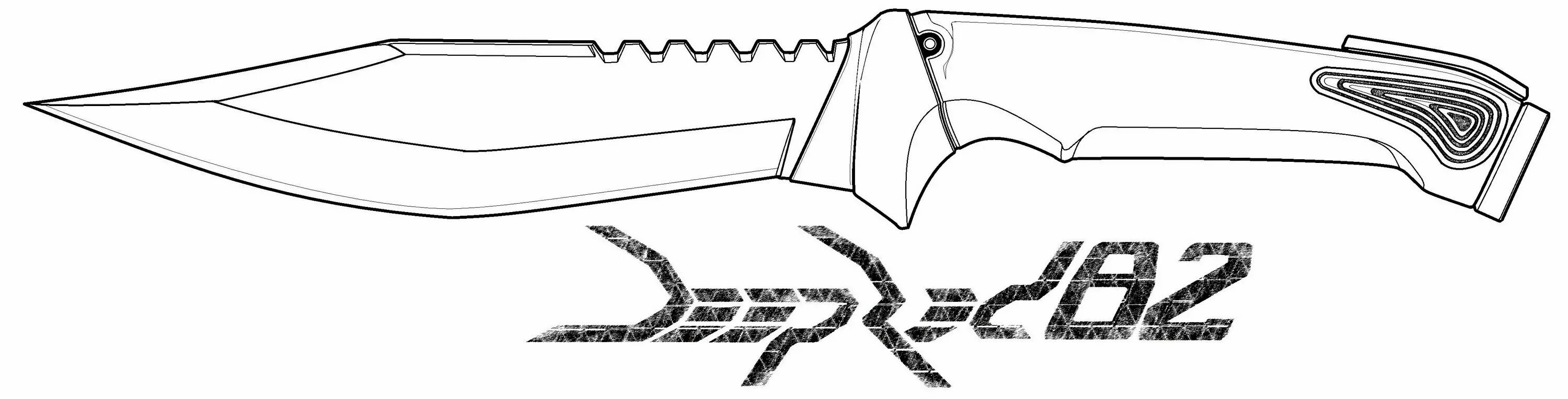 Шаблон ножа стинг из стандофф 2. Нож Скорпион из стандофф 2 чертеж. Scorpion нож стандофф 2 чертёж. Нож Dual Daggers Standoff 2 чертёж. Чертеж кугри из стандофф2.