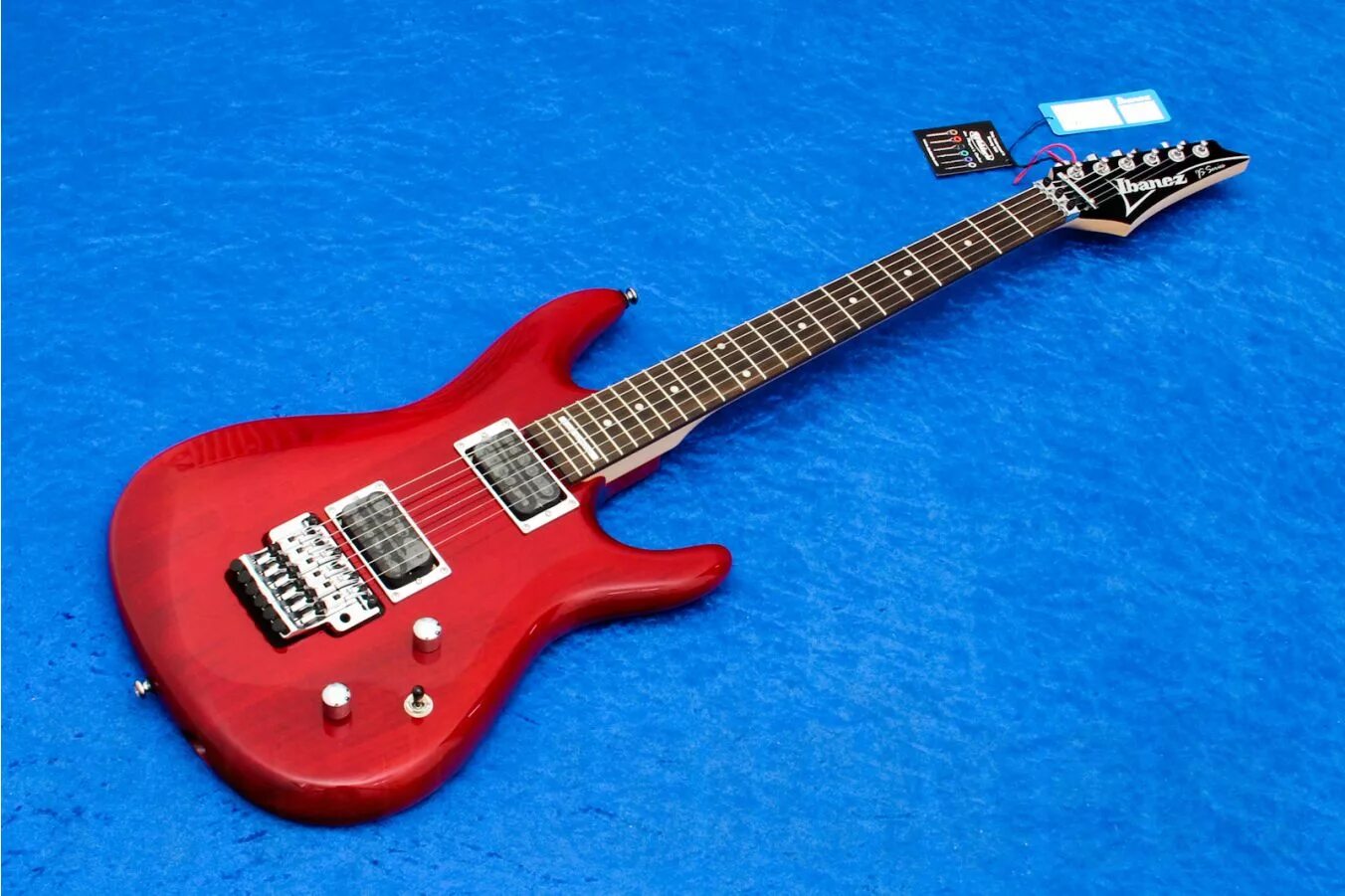 Jassy js 100. Ibanez js100. ibanez js100 red. ibanez joe satriani signature js100. гитара ibanez js100.