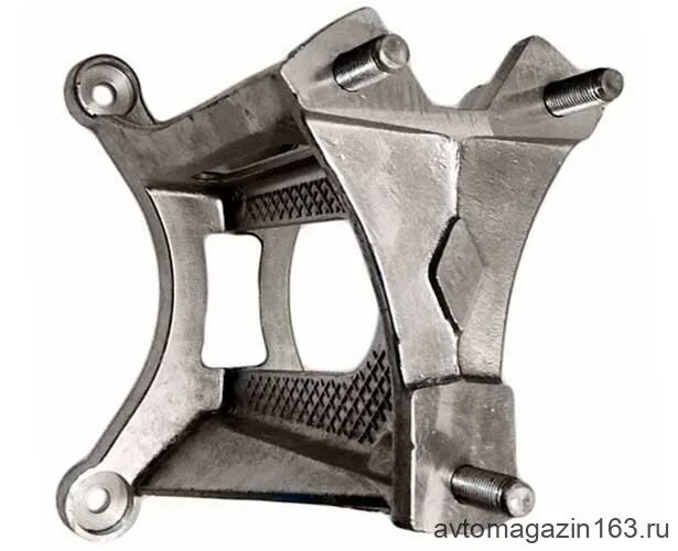 Кронштейн заднего амортизатора нива 2121. Кронштейн заднего амортизатора шнива. Кронштейн крепления заднего брызговика ваз 2123. Крепление крышки мотора нива шевроле. Кронштейн переноса заднего амортизатора ваз 21213 21214.