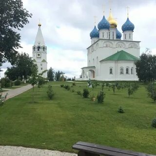 Погода фролищи