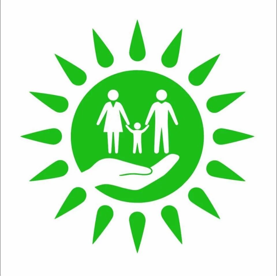 Нао госкорпорация правительство для граждан. Нао госкорпорация. Нао "государственная корпорация правительство для граждан" атырау. Петропавловск казахстан цон. Правительство для граждан.