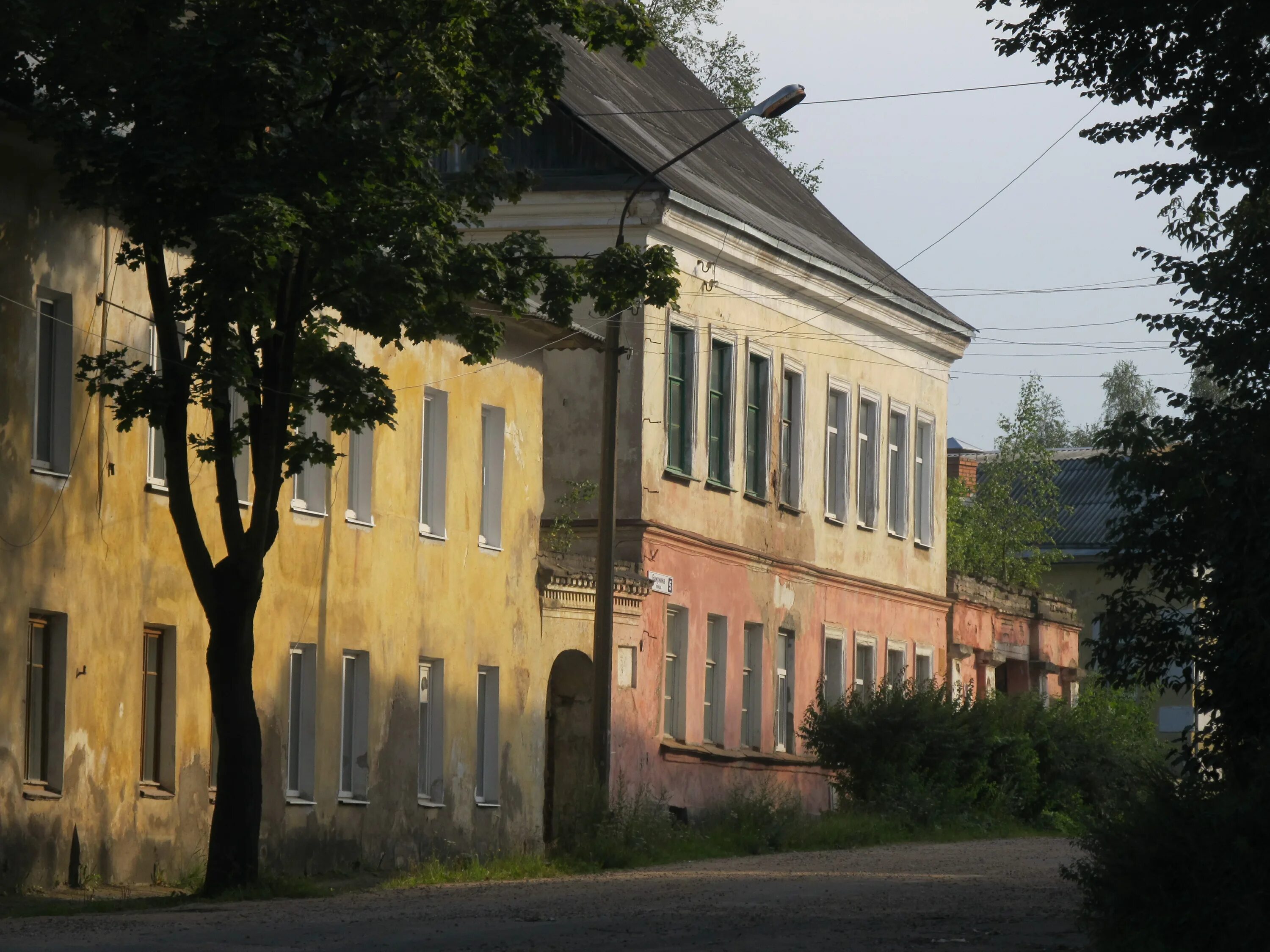 Торжок улица бакунина. Торжок 5. Бакунина. Торжок 5. Торжок улица бакунина.