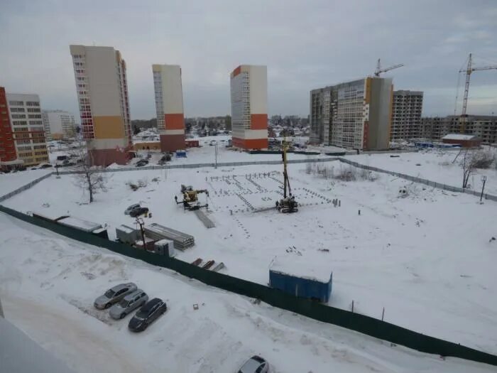 Задачи благоустройства территории. Кемерово сити картинки 2010 год. Территория филиала. План школы 548 зиларт. Модульные здания лаборатории газпромнефть-аэро.