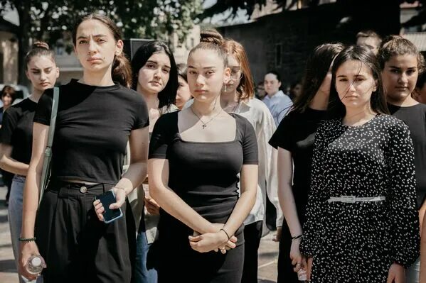 Вася якубів. 810 человек. 810 человек. 810 человек. 810 человек.