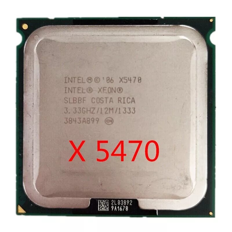 Intel Xeon x5460. Intel Xeon 5460 3.16 GHZ. Xeon 5460 на 775. Intel xeon x5450