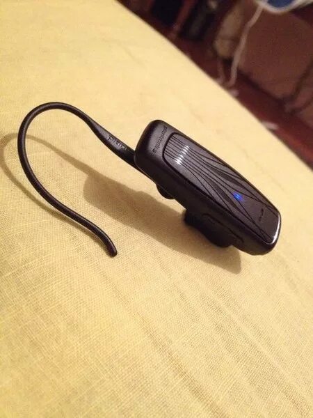 Bluetooth моно гарнитура водозащищенная. Как подключить 2 блютуз наушника. Bluetooth-гарнитура earldom bh70. Гарнитура свободные руки. Наушники-гарнитура bluetooth ah806m.