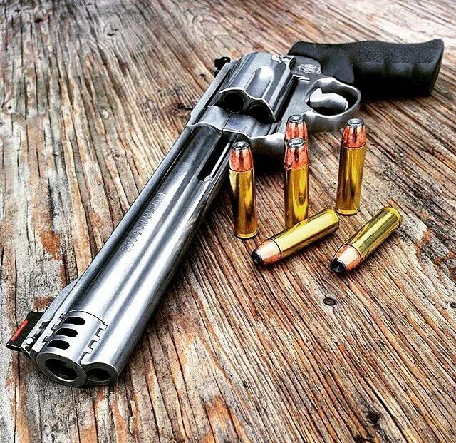 Револьвер 500. Magnum 500 Калибр. .500 S&W Magnum. Револьвер Магнум 500. Smith and Wesson 500 Magnum.