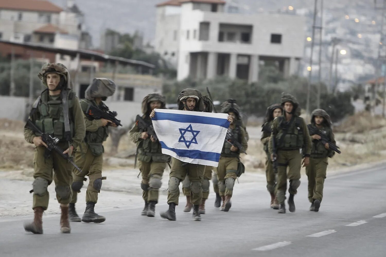 Как ответит иран на агрессию израиля. Спецназ Израиля ЦАХАЛ. ЦАХАЛ 1948. Армия обороны Израиля флаг. Израильская армия в Палестине.