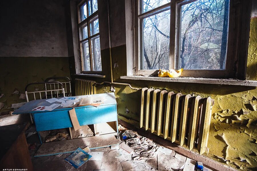 Чернобыль год спустя. Чернобыль спустя десятилетия. Чернобыль 30 лет спустя 2015