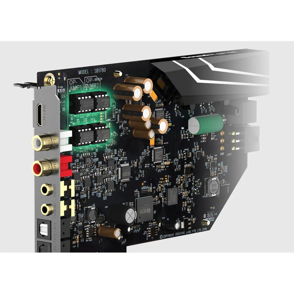 Звуковая карта creative sound blaster. Creative Sound Blaster AE-9. Звуковая карта Creative Sound BLASTERX AE-9. Creative Sound BLASTERX AE-9 5.1 Ret 70sb178000000. Звуковой ae9.