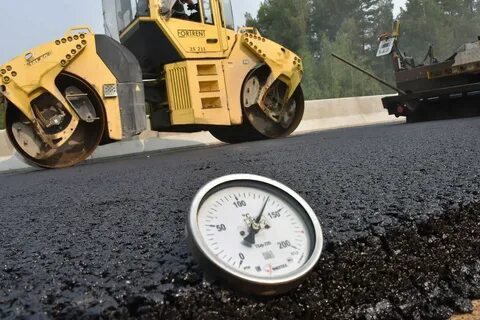 Изъятие строительство дорог