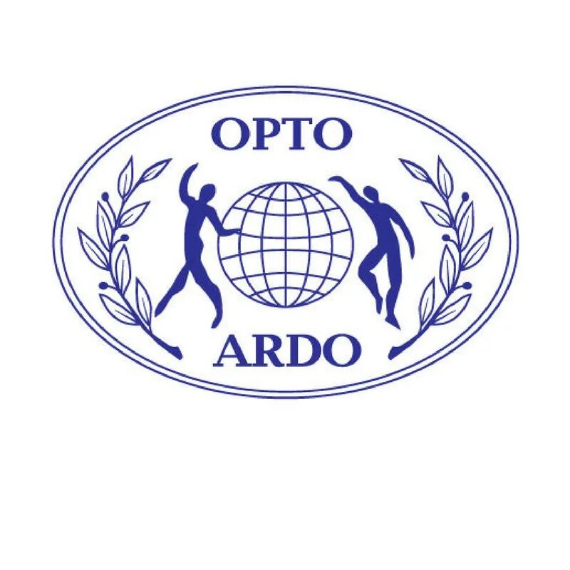 Орто танцы. Орто танцы