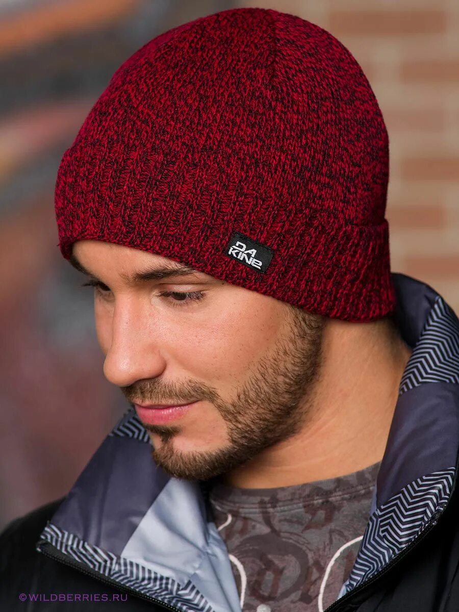 шапка мужская. шапка ромадо мужская. шапки canoe antony/3443847. шапка мужская зимняя. шапка мужская.
